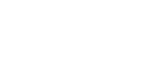 فيلا الإمارات