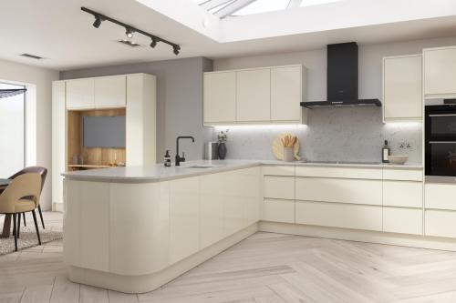 Atlantis_kitchen_alabaster