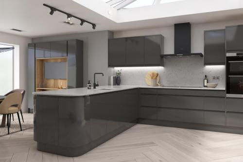 Atlantis_kitchen_graphite