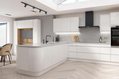 Atlantis_kitchen_white